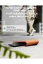 SmartTrack Card, Bluetooth Tracker - 6