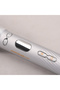 ENZO Glam Auto Hair Curler EN-1966 – 25 mm Nano Titanium Barrel with Keratin Ceramic Coating - 5