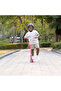 Flow 125 Folding V2 Fluorescent Pink/Pastel Pink - 5