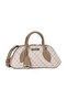 PENNY CROSSBODY BAG