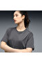 تيشيرت CHROME GRAPHIC TEE بتصميم جرافيك - 2