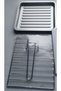 Cuptor electric 15L - 6