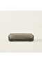 Lacy Bathroom Set Anthracite - 4