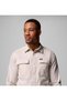 Am1594 Landroamer ™   Twill Men's Long Sleeve Shirt 2120581278 - 6