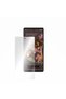 Protector de ecran clasic compatibil cu Google Pixel 6 (doar ecran)