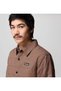 Am4571 Landroamer ™   Quilted Men's Shirt Jacket 2054721256 - 4