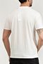 Ss Bsc Movie Men's Regular Fit T-Shirt - 3