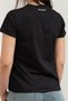 tshirt - 3