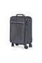 KENJI WEEKENDER BAG - 2