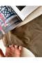 Original Laser Cut Premium Quality Spandex Invisible Seamless Lace Slip- 2804 - 8