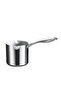 Infinity Tri Ply Stainless Steel 14cm Induction Milk Pan | PR81198 - 2