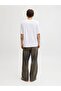 Tricou imprimat - 3