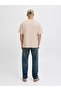 Tricou imprimat - 3