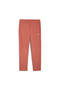 Evostripe Women's Sweatpants (688147-60)