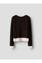 Oberteil Slim Fit - 3