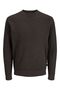 Pletený svetr Strickpullover Junior - 2