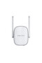 موزع شبكة بسرعة 300 ميجابت في الثانية Mesh Wi-Fi Extender - 2