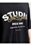 Tricou imprimat - 5