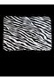 Zebra Laptop Çantası - 5