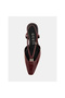 Flfvrspaf05 Vargas Women's Shoes - 4