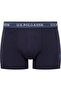 Men's Printed 3-Pack Boxer 80515 - 2
