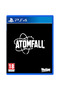 Atomfall (PlayStation 4)