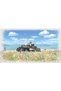 Valkyria Chronicles 4 - Nintendo Switch - 2