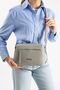 Women's High-Quality 5-Compartment Stylish Shoulder, Arm, and Crossbody Bag Suitable for Daily Use - 3