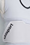 Football Goalkeeper Glove Fm Cybertec Soft Pro 101138301 - 5