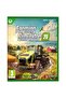 Farming Simulator 25 - Xbox Series X