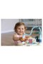 Cub activitati cu forme sortare - 2