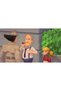 Inspector Gadget Mad Time Party (Cod în cutie) - Nintendo Switch - 2