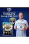 Ultimate Plus All in One 120 Capsules Dishwasher Detergent Tablets (60X2) - 3