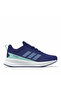 Fortarun 4.0 Kids Shoes