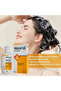 Nizoral Anti-Dandruff Shampoo, 100ml - Pack of 3 - 2