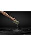 Emberton III Portable Bluetooth Speaker - Sage - 6