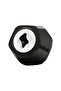 FREKVENS Magnetic Ferrofluid Bluetooth Speaker