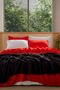 Muslin Bedspread Ultra Soft High Quality 4 Layers Muslin Pike (Single Size (240X280 cm) - 3