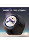 FREKVENS Magnetic Ferrofluid Bluetooth Speaker - 2