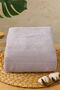 70X140 Lila Color Rood Bathroom Shower Towel Cotton Beach Towel Cotton Towel