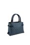 Laci Sp1149 Handbag - 4