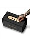 Stanmore III 50W Home Wireless Speaker with Bluetooth 5.2 (Black) - 7