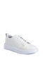 Casual Men's Shoes Ay2001500724 Ak23Unv8030-3033 - 2