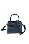 Laci Sp1149 Handbag - 5