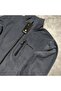 Battal Beden Polar Ceket - 4