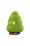 AMON Tree Monster - Wireless Bluetooth Speaker