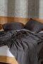 Muslin Bedspread Ultra Soft High Quality 4 Layers Muslin Pike (Single Size (240X280 cm) - 5