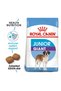 Shn Giant Junior 15 Kg Size Health Nutrition Dog Food - 2