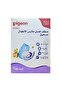Laundry Detergent Powder 1000gm Twin Pack - 2