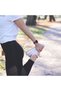 Curea pentru Fitbit Versa / Versa 2, mărimea S, violet - 2